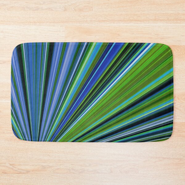 Item preview, Daydream designed and sold by Klaus Bremner (Autotelic Art).