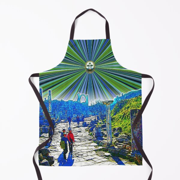 Item preview, Daydream designed and sold by Klaus Bremner (Autotelic Art).