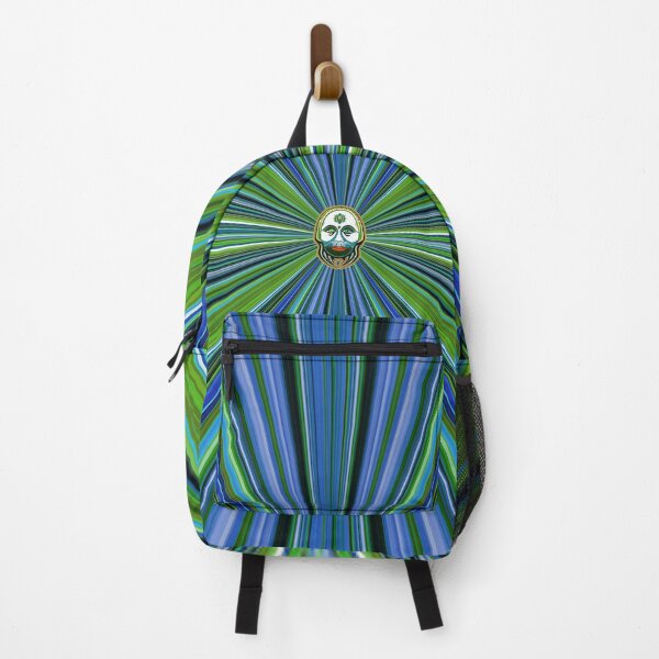 Item preview, Daydream designed and sold by Klaus Bremner (Autotelic Art).