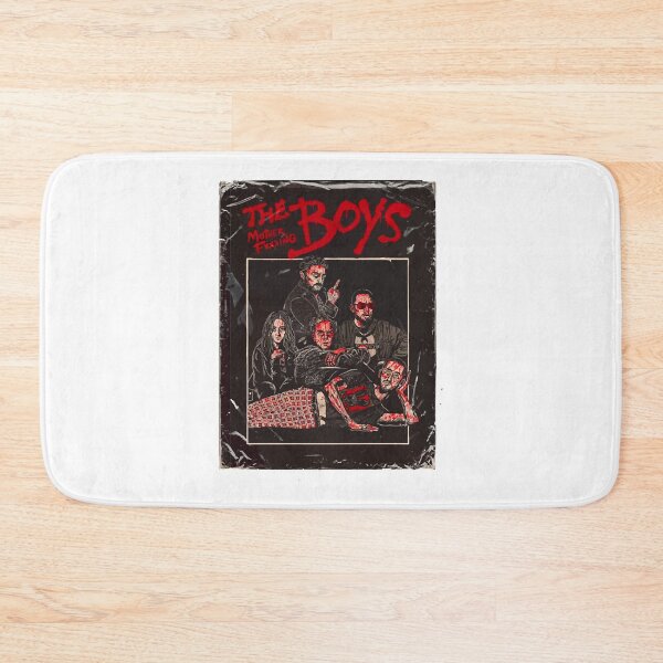 Item preview, Retro Vintage Mother Fing designed and sold by Hodkiewicz202.