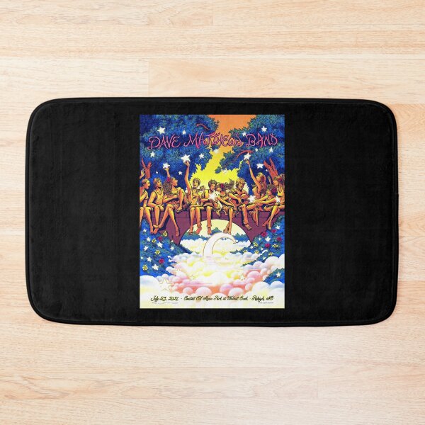 Item preview, Special Present Star Night designed and sold by TrentHickle192.