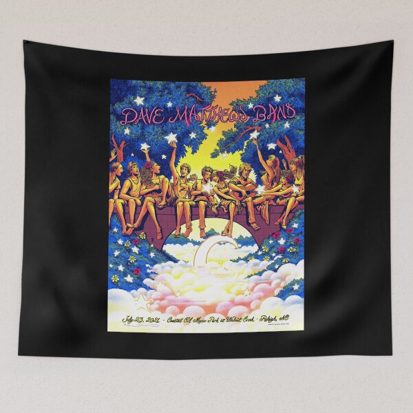 Item preview, Special Present Star Night designed and sold by TrentHickle192.