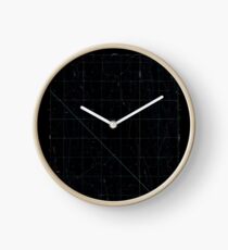 USGS TOPO Map Colorado CO Schafer Reservoir 362993 1978 24000 Inverted Clock