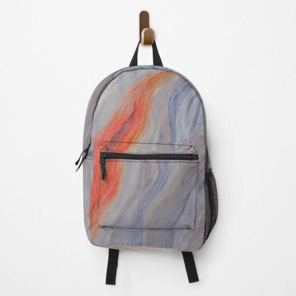 Item preview, Flame designed and sold by embar-art.