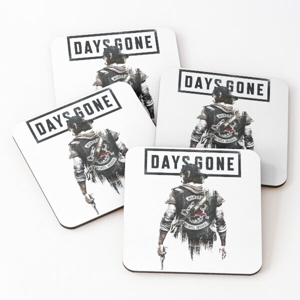 Item preview, Days For Men And Women  designed and sold by DamionShields.