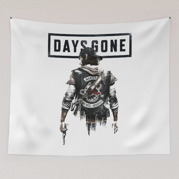 Item preview, Days For Men And Women  designed and sold by DamionShields.