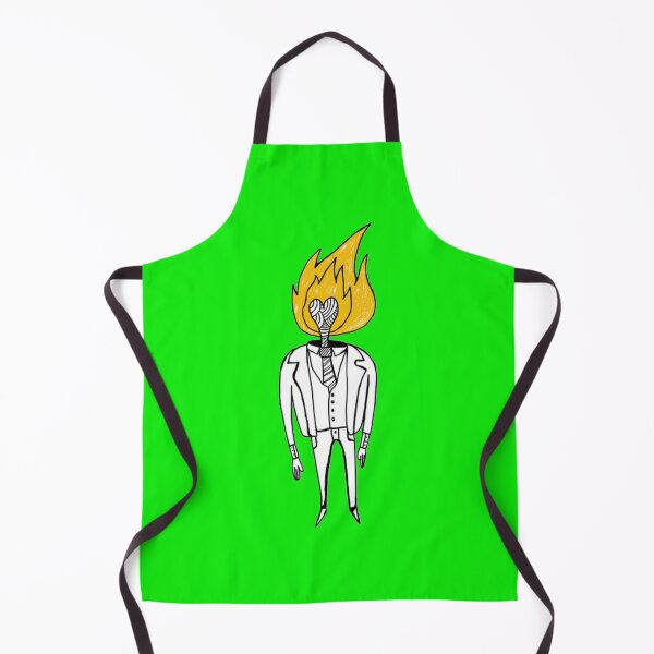 Item preview, Foster The People Torches T-Shirt designed and sold by OlgWerner.