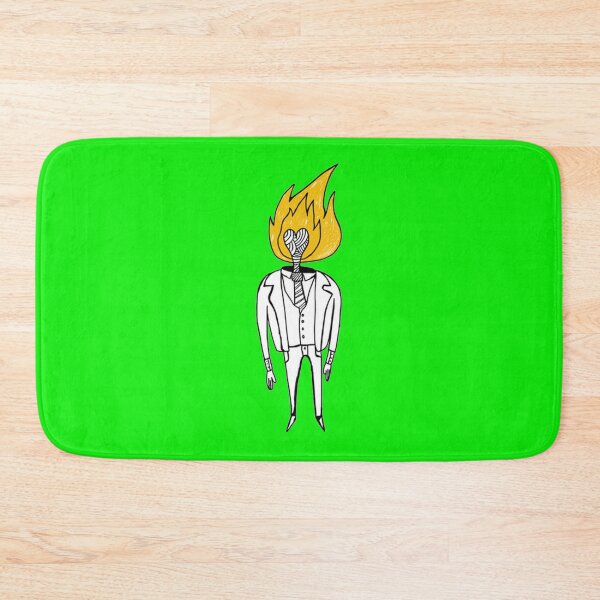 Item preview, Foster The People Torches  T-Shirt designed and sold by OlgWerner.