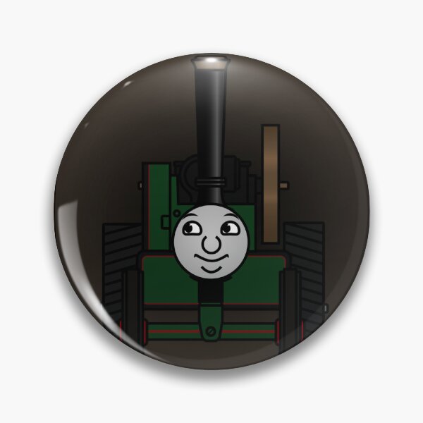 Item preview, Trevor's Shed designed and sold by WestieMerch.