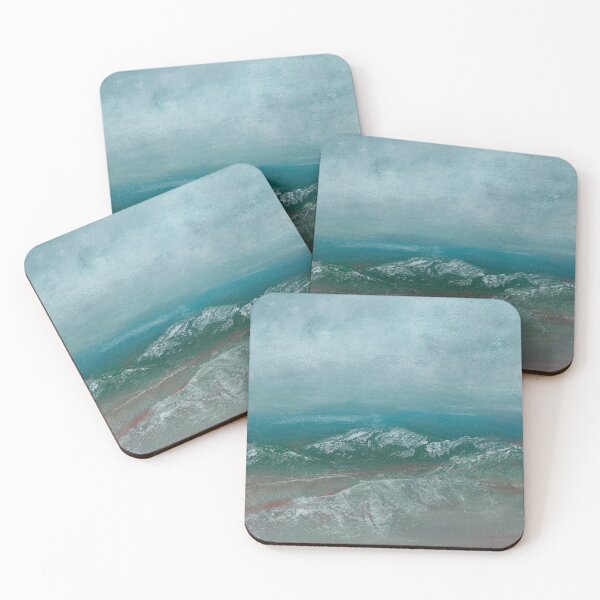 Item preview, Birds Eye View designed and sold by MIRNA RICHARDS.