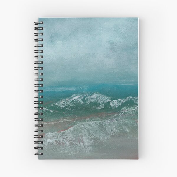 Item preview, Birds Eye View designed and sold by MIRNA RICHARDS.