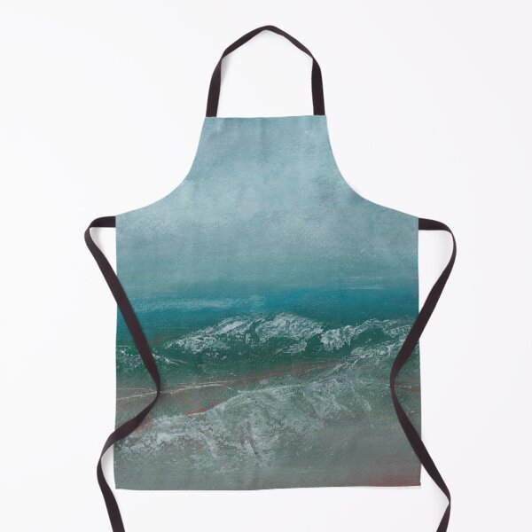 Item preview, Birds Eye View designed and sold by MIRNA RICHARDS.