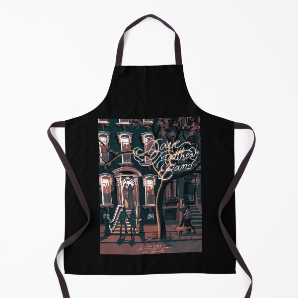 Item preview, Vintage Photograp Night Date In Nyc designed and sold by TrentHickle192.