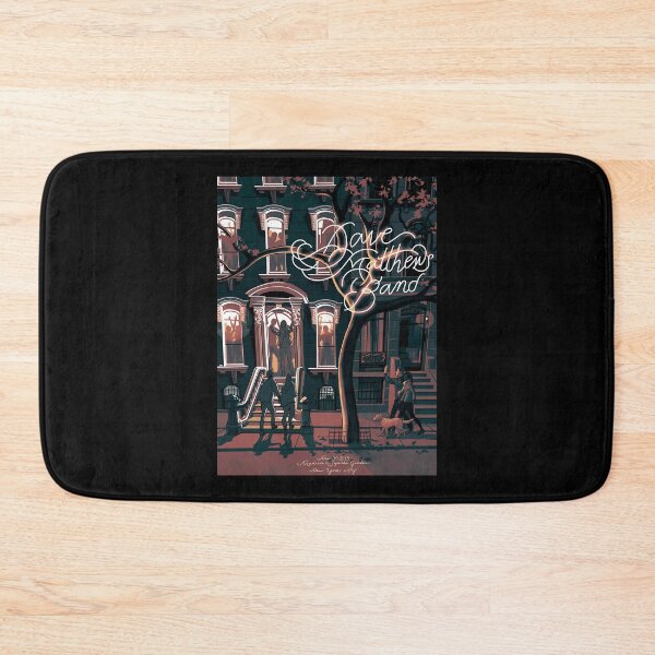 Item preview, Vintage Photograp Night Date In Nyc designed and sold by TrentHickle192.