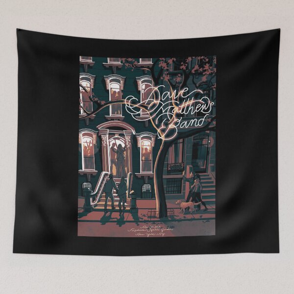 Item preview, Vintage Photograp Night Date In Nyc designed and sold by TrentHickle192.