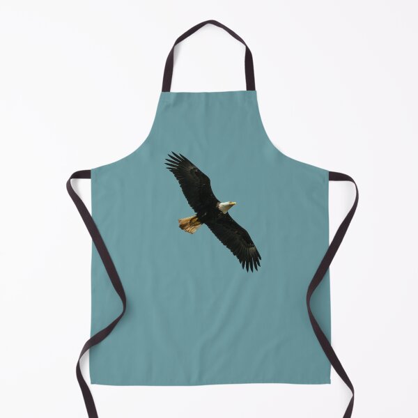 Item preview, Bald Eagle designed and sold by jordangatto.