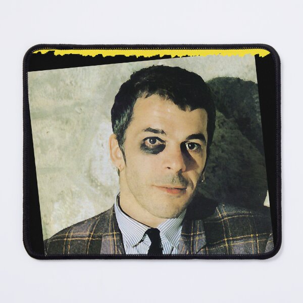 Item preview, The Blockheads Lover Gifts designed and sold by MarcosPinto1823.
