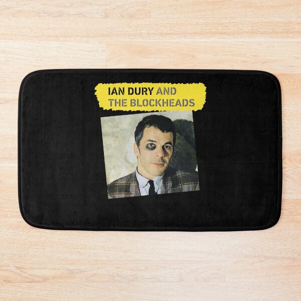Item preview, The Blockheads Lover Gifts designed and sold by MarcosPinto1823.