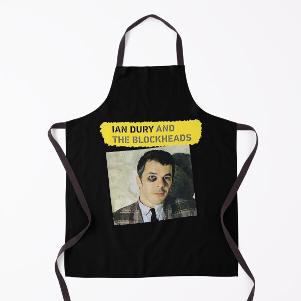 Item preview, The Blockheads Lover Gifts designed and sold by MarcosPinto1823.
