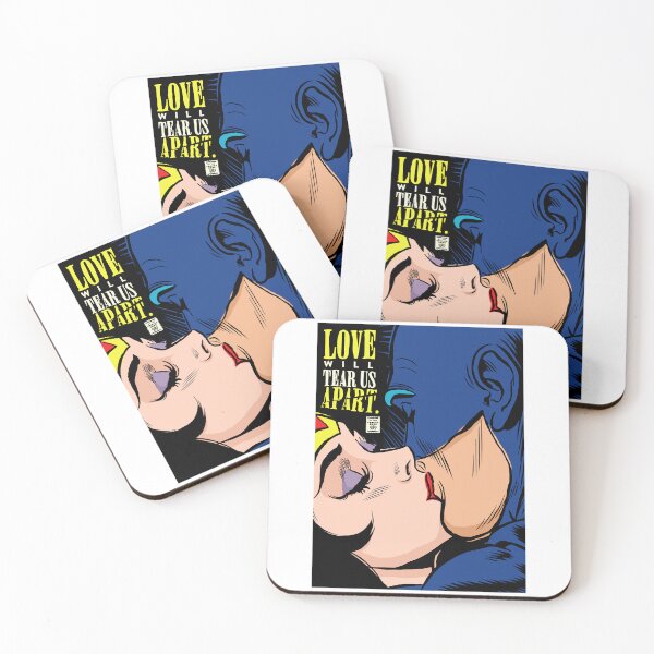 Item preview, Vintage Retro Love Vigilantes By Butcher Billy designed and sold by Hodkiewicz202.