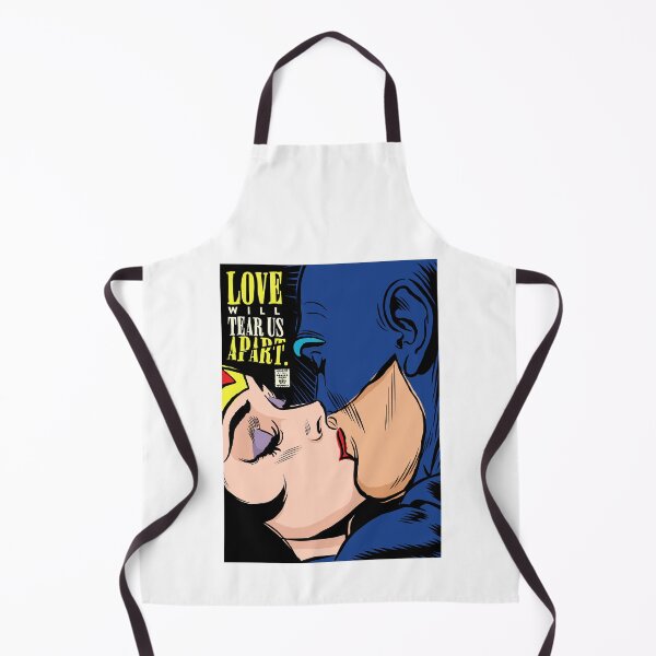 Item preview, Vintage Retro Love Vigilantes By Butcher Billy designed and sold by Hodkiewicz202.