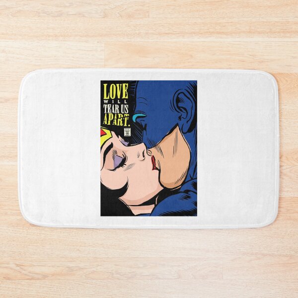 Item preview, Vintage Retro Love Vigilantes By Butcher Billy designed and sold by Hodkiewicz202.