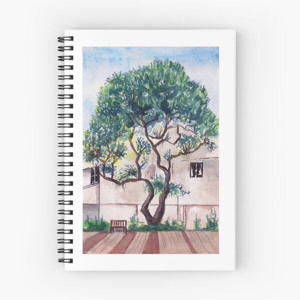 Item preview, Duxton Hill. Watercolour designed and sold by Davrod.