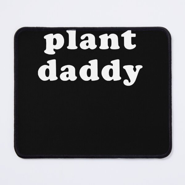 Item preview, Funny Gardening Mens Plant Daddy Fathers Day designed and sold by JoseMoody3031.