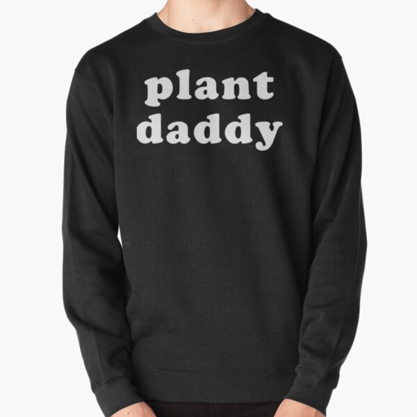 Item preview, Funny Gardening Mens Plant Daddy Día del padre designed and sold by JoseMoody3031.