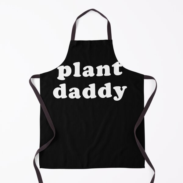 Item preview, Funny Gardening Mens Plant Daddy Fathers Day designed and sold by JoseMoody3031.