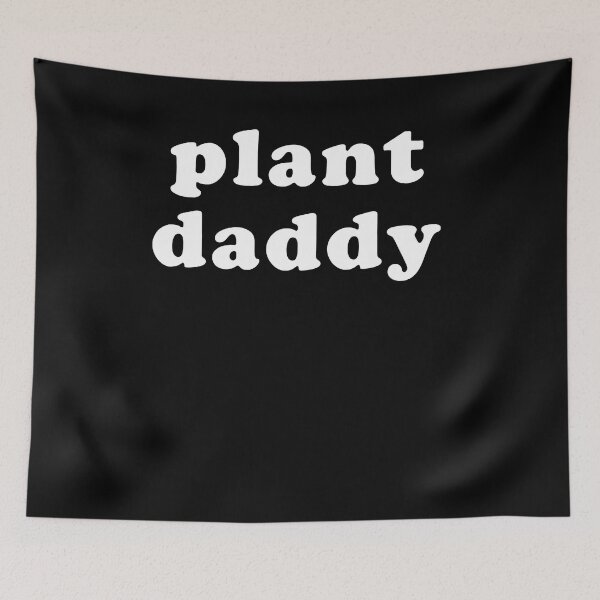 Item preview, Funny Gardening Mens Plant Daddy Fathers Day designed and sold by JoseMoody3031.