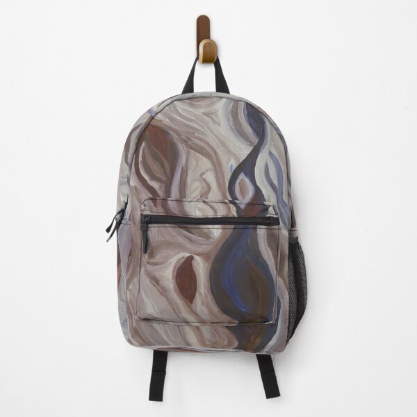 Item preview, Heroine designed and sold by embar-art.