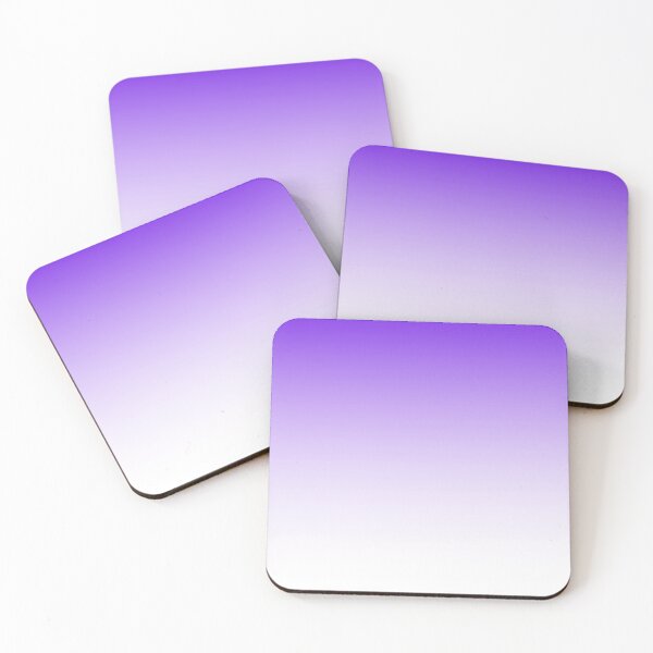 Item preview, Gradient designed and sold by Harsh  Katariya.