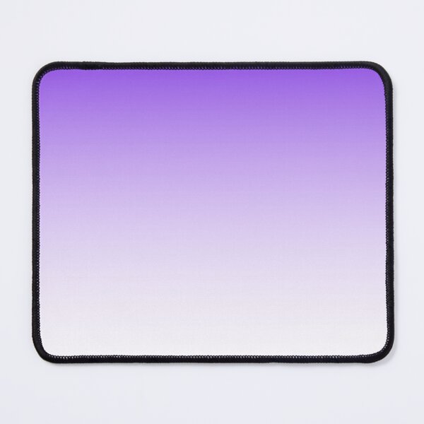 Item preview, Gradient designed and sold by Harsh Katariya.