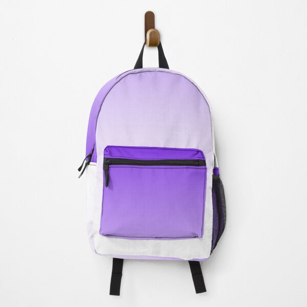 Item preview, Gradient designed and sold by Harsh Katariya.