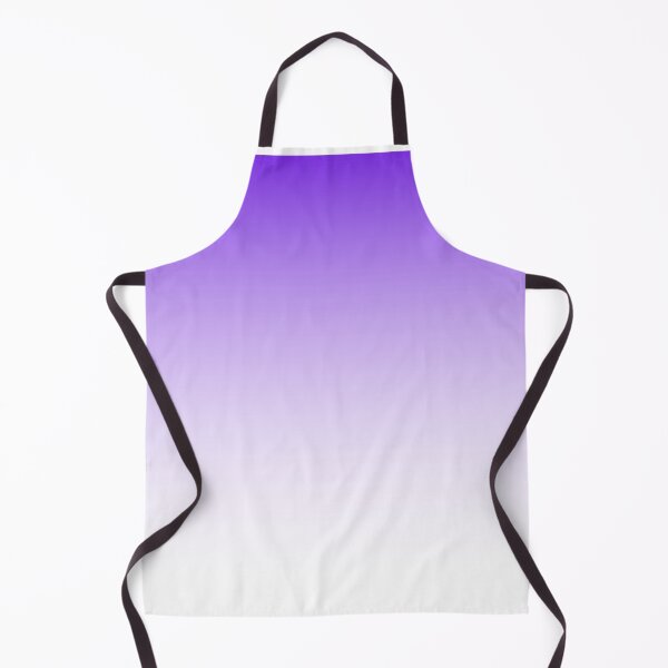 Item preview, Gradient designed and sold by Harsh Katariya.