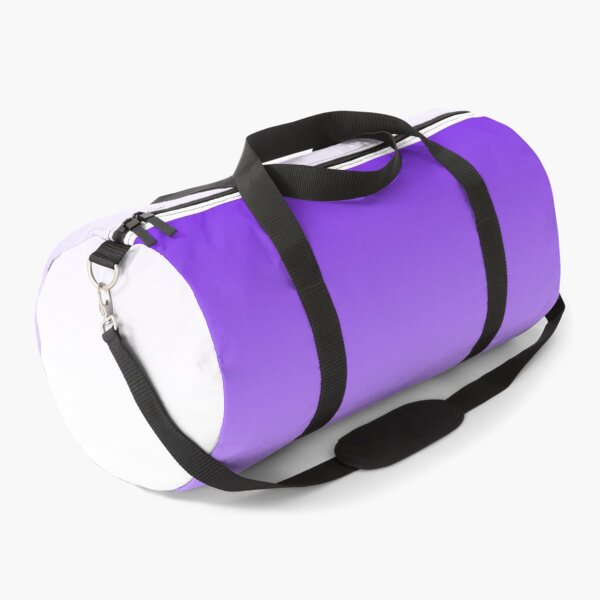 Item preview, Gradient designed and sold by Harsh Katariya.