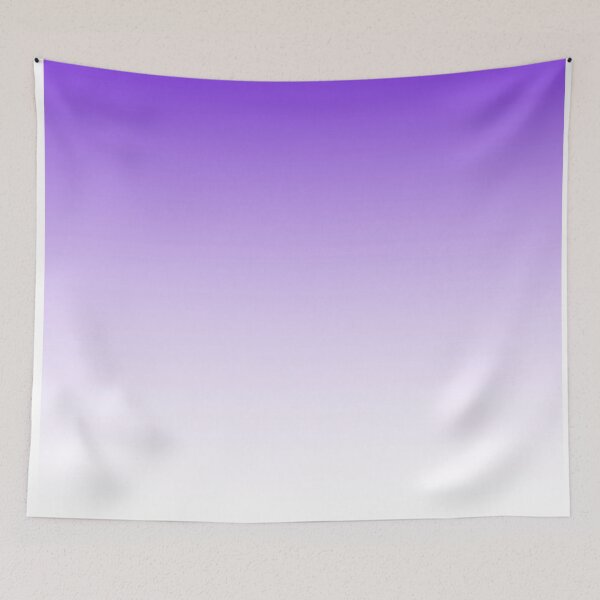 Item preview, Gradient designed and sold by Harsh  Katariya.