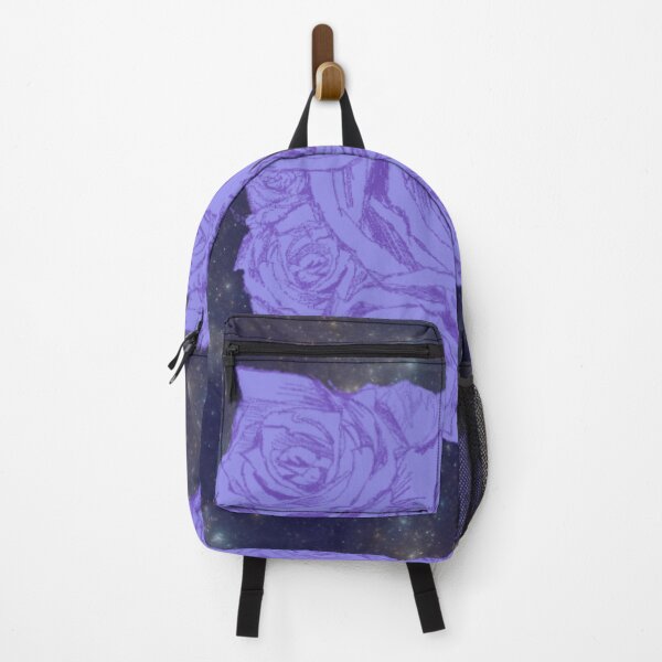 Item preview, Universal Roses designed and sold by AsiaticTraveler.
