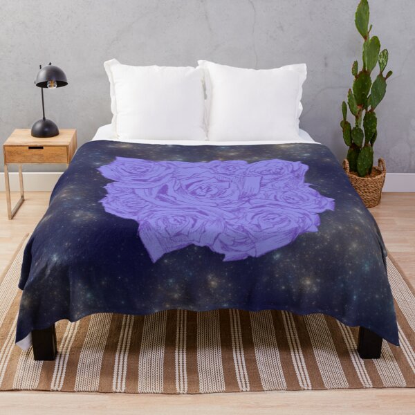 Item preview, Rosas Universales designed and sold by AsiaticTraveler.