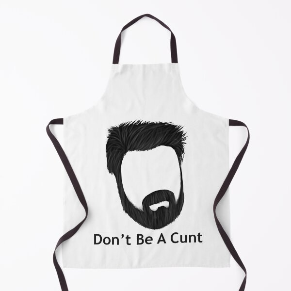 Item preview, Women Men Don’T Be A Cunt Billy Butcher Quote Men Women designed and sold by Hodkiewicz202.