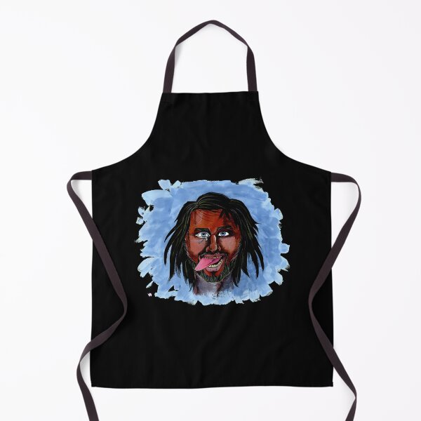 Item preview, Divine Madman  designed and sold by AmandaPo978930.