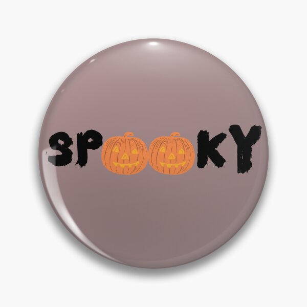 Item preview, Spooky, Jack-o-lanterns and pumpkins for Halloween designed and sold by DigitalCutFile.