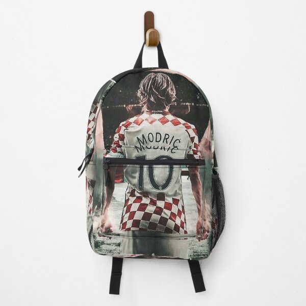 Item preview, Luka Modric designed and sold by michaelsoli.