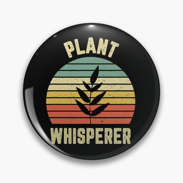 Item preview, Funny Gardening Botanical Garden Plant Whisperer designed and sold by JoseMoody3031.