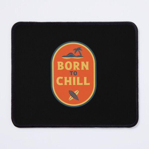 Item preview, Born to shine designed and sold by Harsh Katariya.
