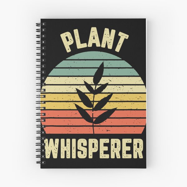 Item preview, Funny Gardening Botanical Garden Plant Whisperer designed and sold by JoseMoody3031.
