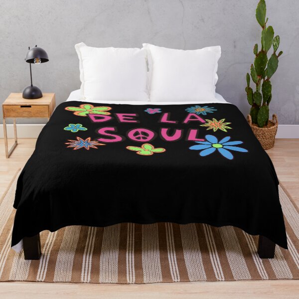 Item preview, De Soul For Men And Women designed and sold by DamionShields.