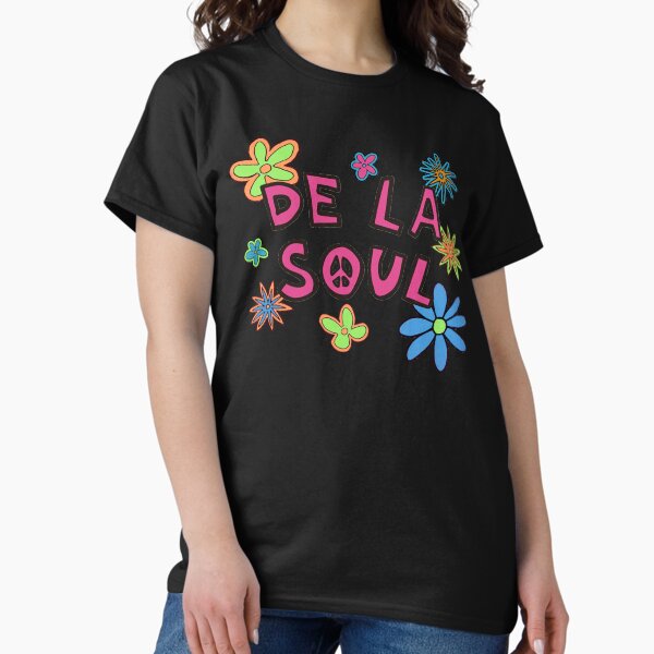 Item preview, De Soul For Men And Women  designed and sold by DamionShields.