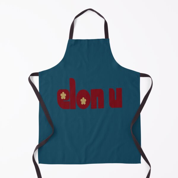Item preview, elon u flower   designed and sold by Lawponlineuk78.